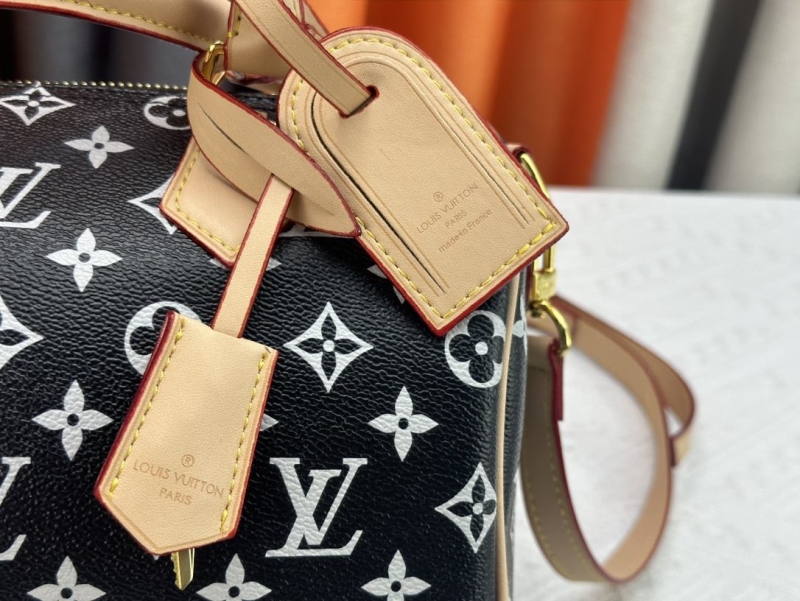 LV Speedy Bags